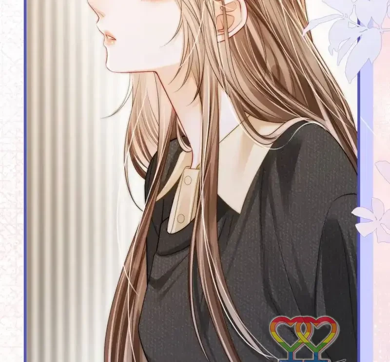 Giúp Tôi Vỗ Vỗ Chapter 49 - 105