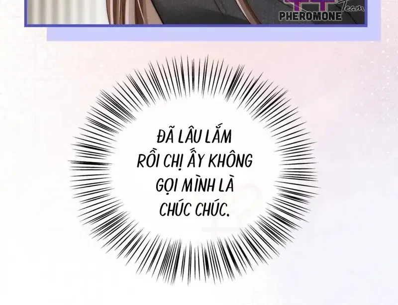 Giúp Tôi Vỗ Vỗ Chapter 49 - 106