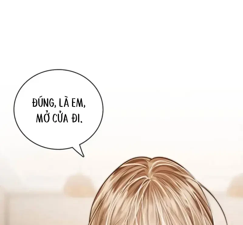 Giúp Tôi Vỗ Vỗ Chapter 50 - 5