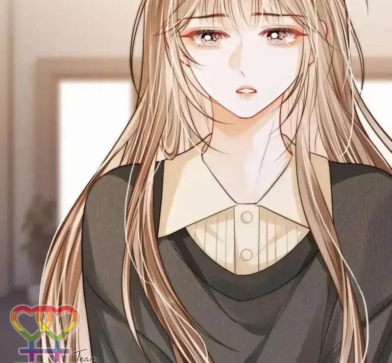 Giúp Tôi Vỗ Vỗ Chapter 50 - 6