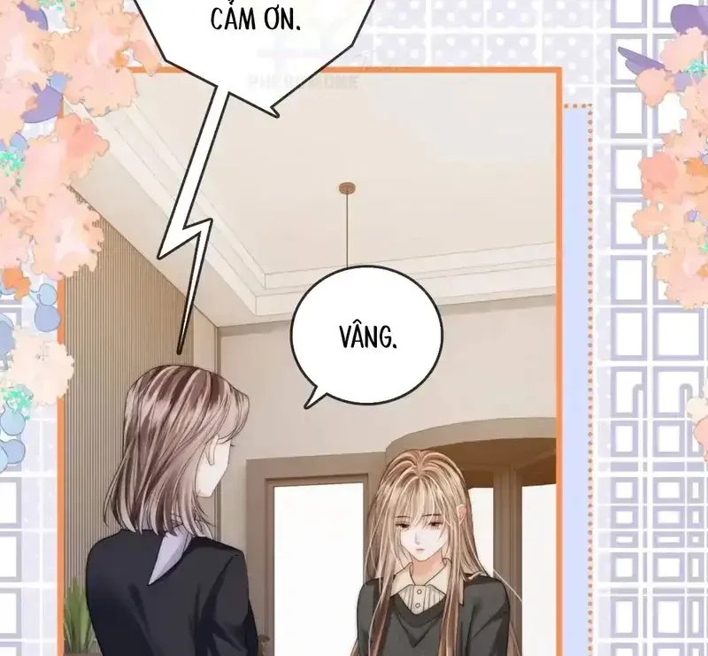 Giúp Tôi Vỗ Vỗ Chapter 50 - 8