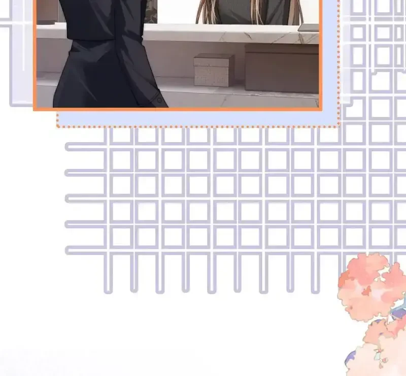 Giúp Tôi Vỗ Vỗ Chapter 50 - 9