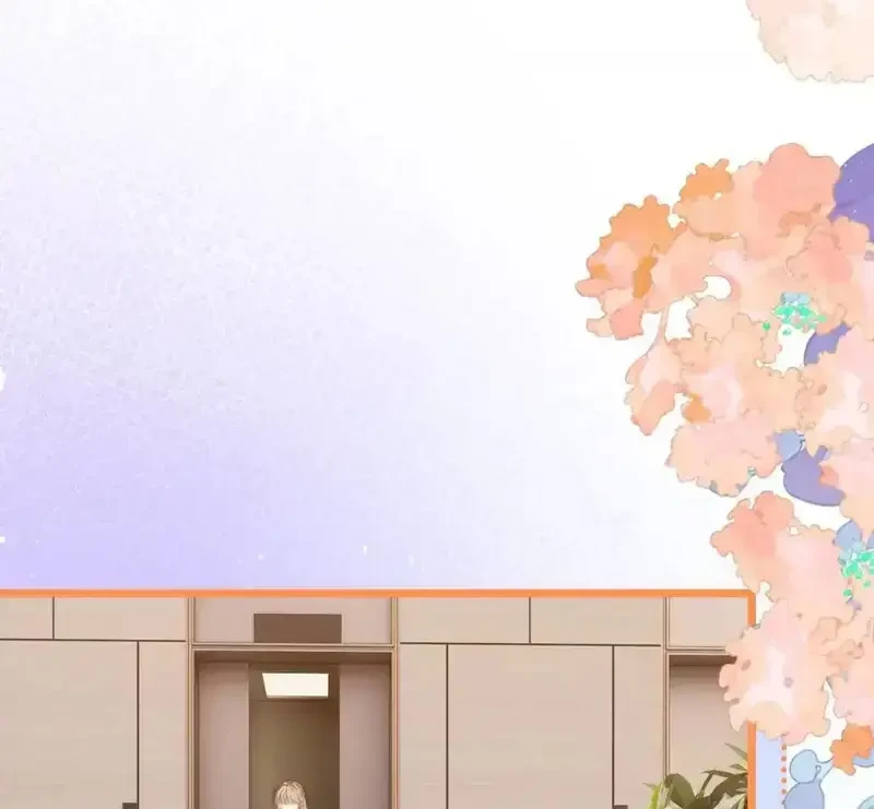 Giúp Tôi Vỗ Vỗ Chapter 50 - 10