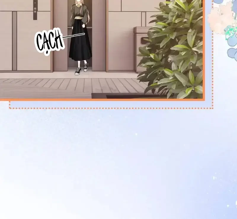 Giúp Tôi Vỗ Vỗ Chapter 50 - 11