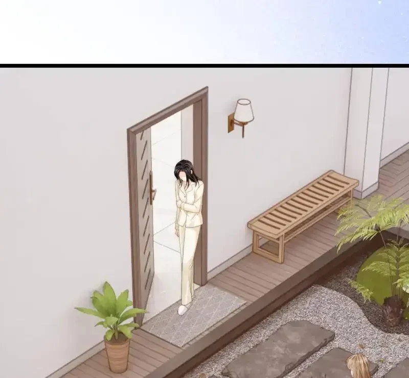 Giúp Tôi Vỗ Vỗ Chapter 50 - 12