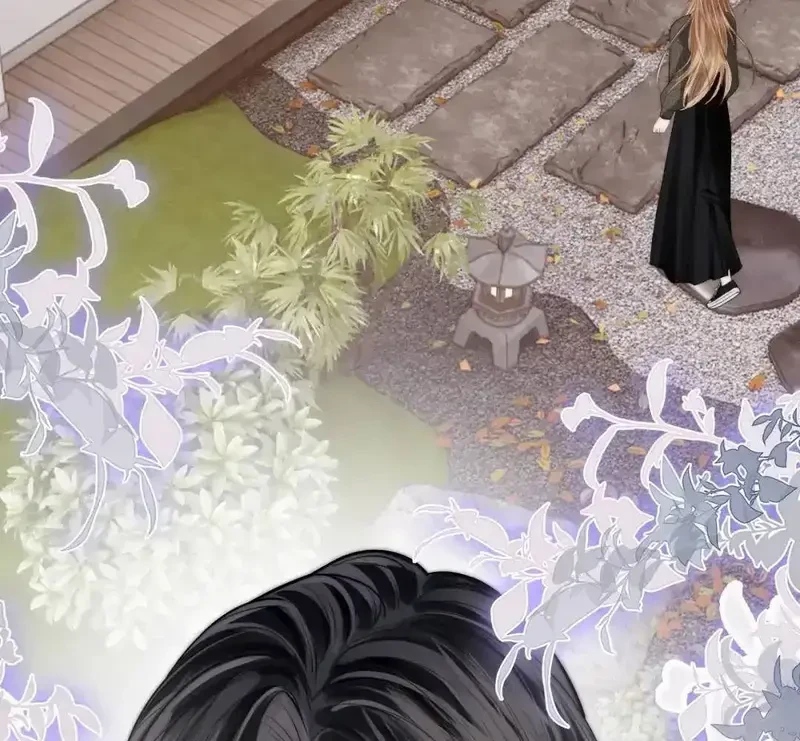 Giúp Tôi Vỗ Vỗ Chapter 50 - 13