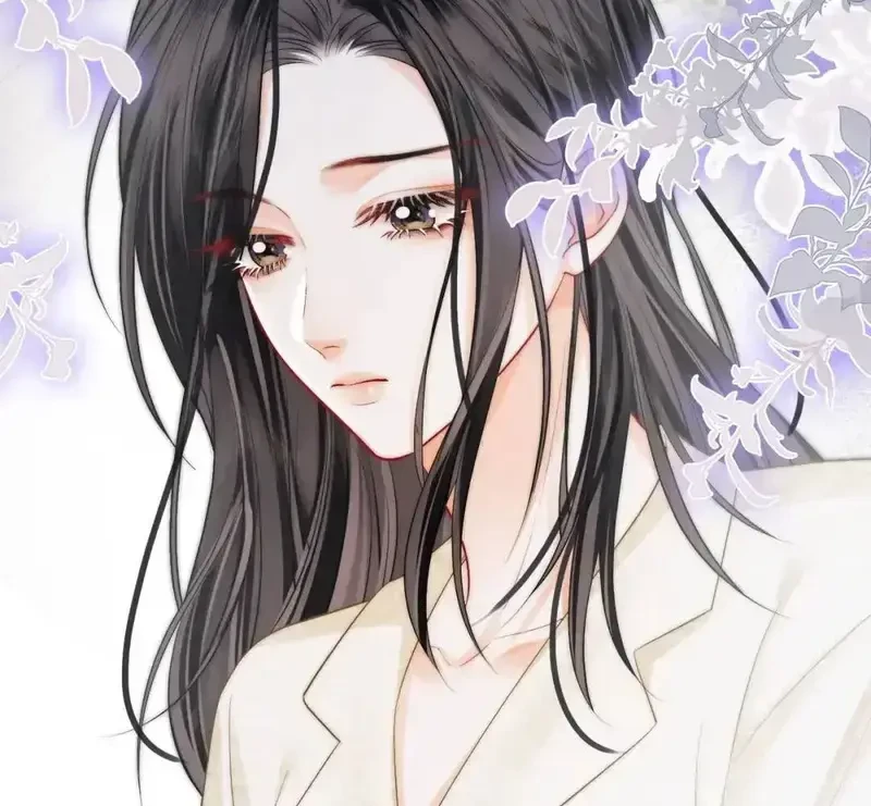 Giúp Tôi Vỗ Vỗ Chapter 50 - 14