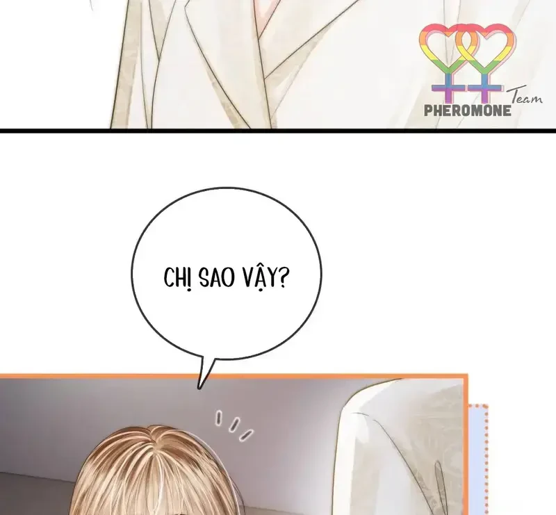 Giúp Tôi Vỗ Vỗ Chapter 50 - 15