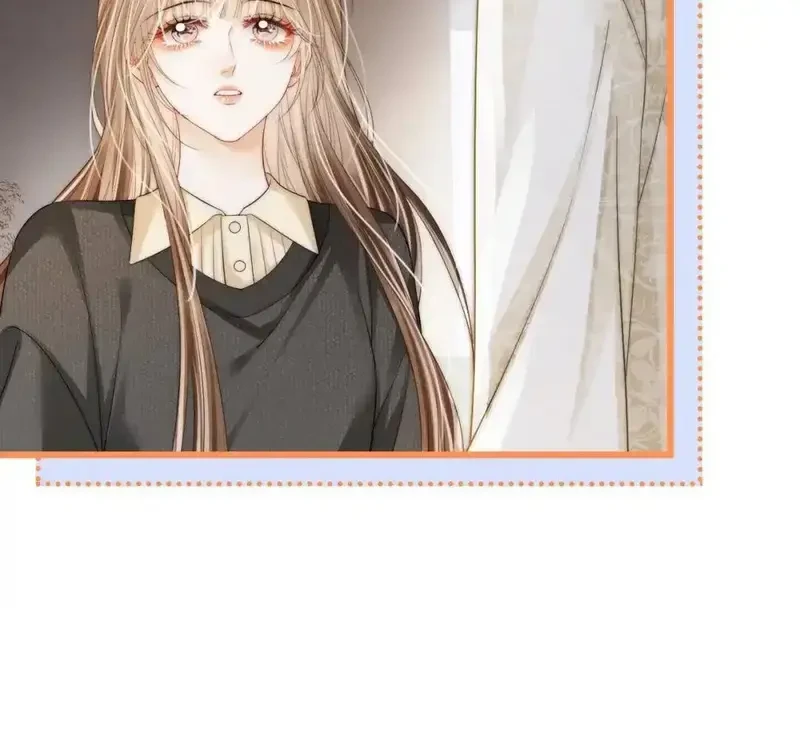 Giúp Tôi Vỗ Vỗ Chapter 50 - 16