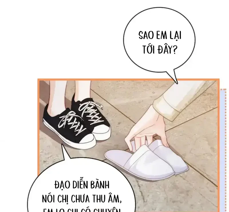 Giúp Tôi Vỗ Vỗ Chapter 50 - 17