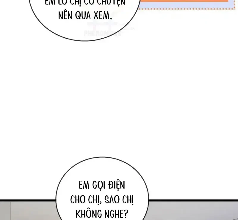 Giúp Tôi Vỗ Vỗ Chapter 50 - 18