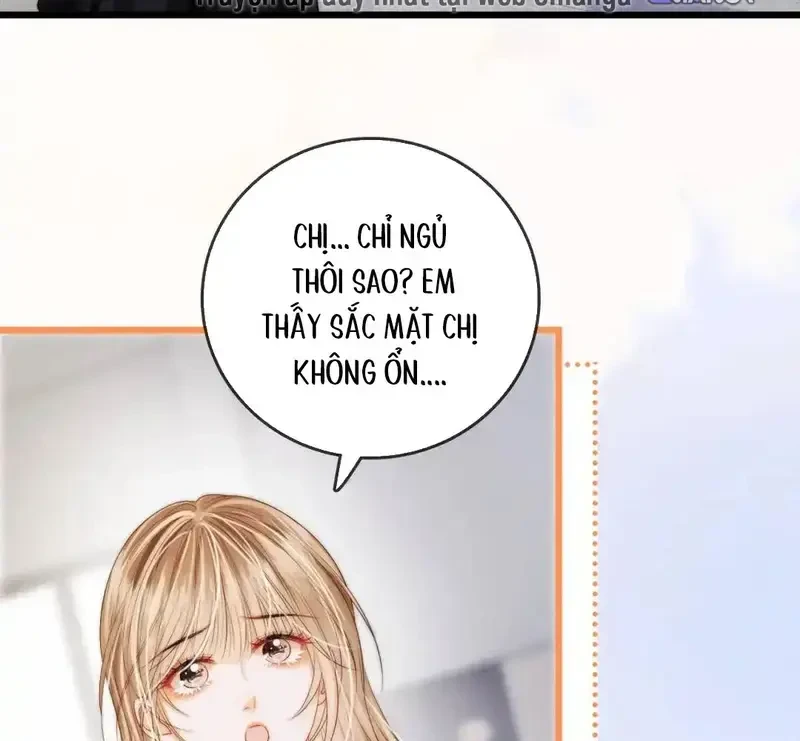 Giúp Tôi Vỗ Vỗ Chapter 50 - 20