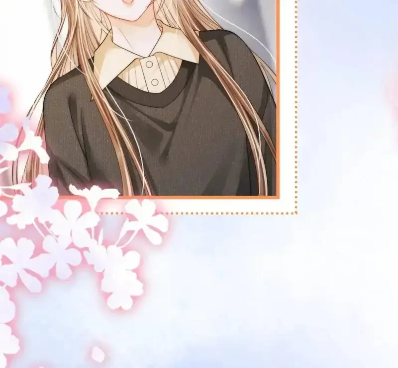 Giúp Tôi Vỗ Vỗ Chapter 50 - 21