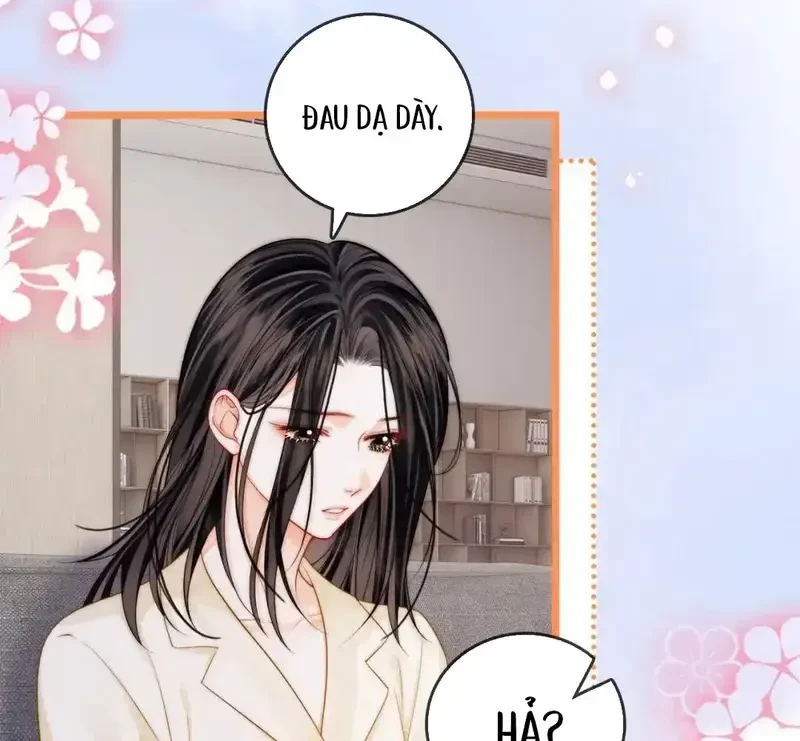 Giúp Tôi Vỗ Vỗ Chapter 50 - 22