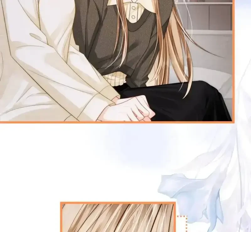 Giúp Tôi Vỗ Vỗ Chapter 50 - 25