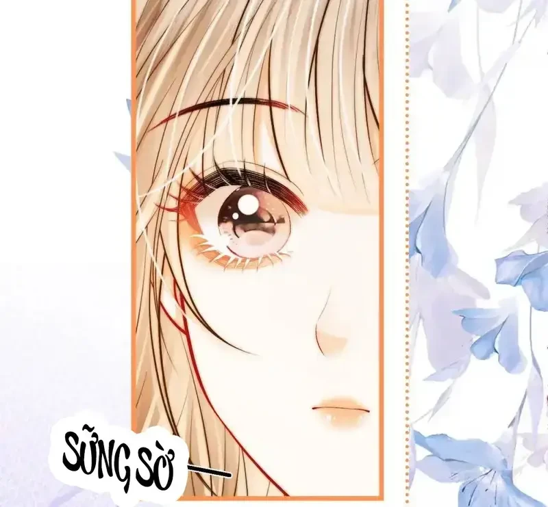 Giúp Tôi Vỗ Vỗ Chapter 50 - 26