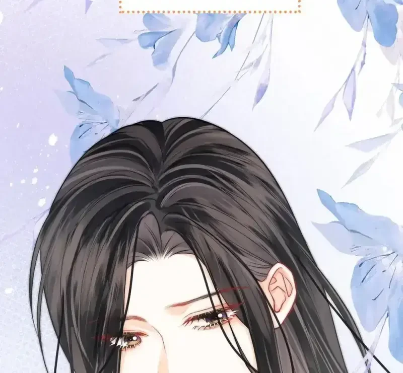 Giúp Tôi Vỗ Vỗ Chapter 50 - 27