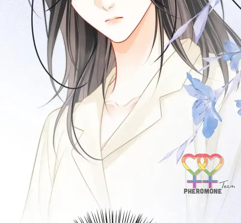 Giúp Tôi Vỗ Vỗ Chapter 50 - 28