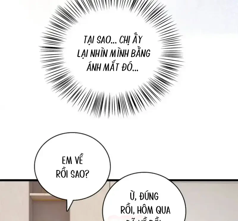 Giúp Tôi Vỗ Vỗ Chapter 50 - 29