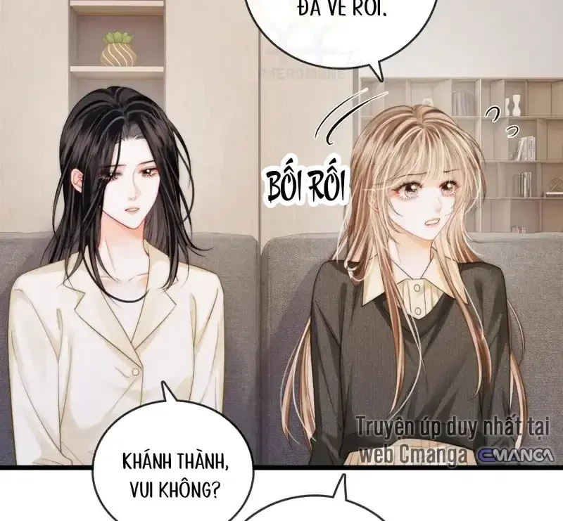 Giúp Tôi Vỗ Vỗ Chapter 50 - 30