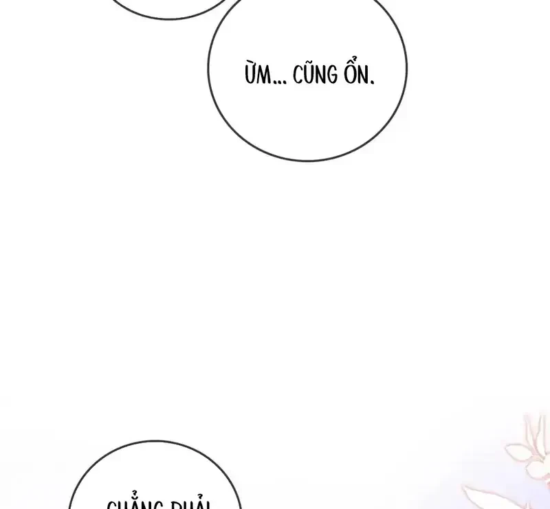 Giúp Tôi Vỗ Vỗ Chapter 50 - 31