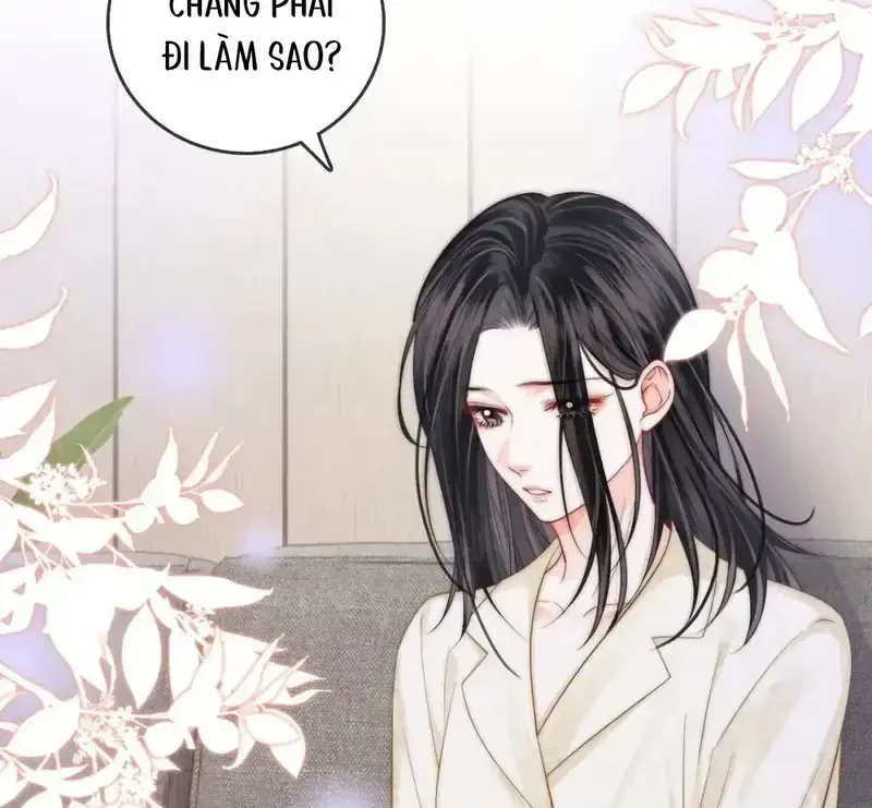 Giúp Tôi Vỗ Vỗ Chapter 50 - 32