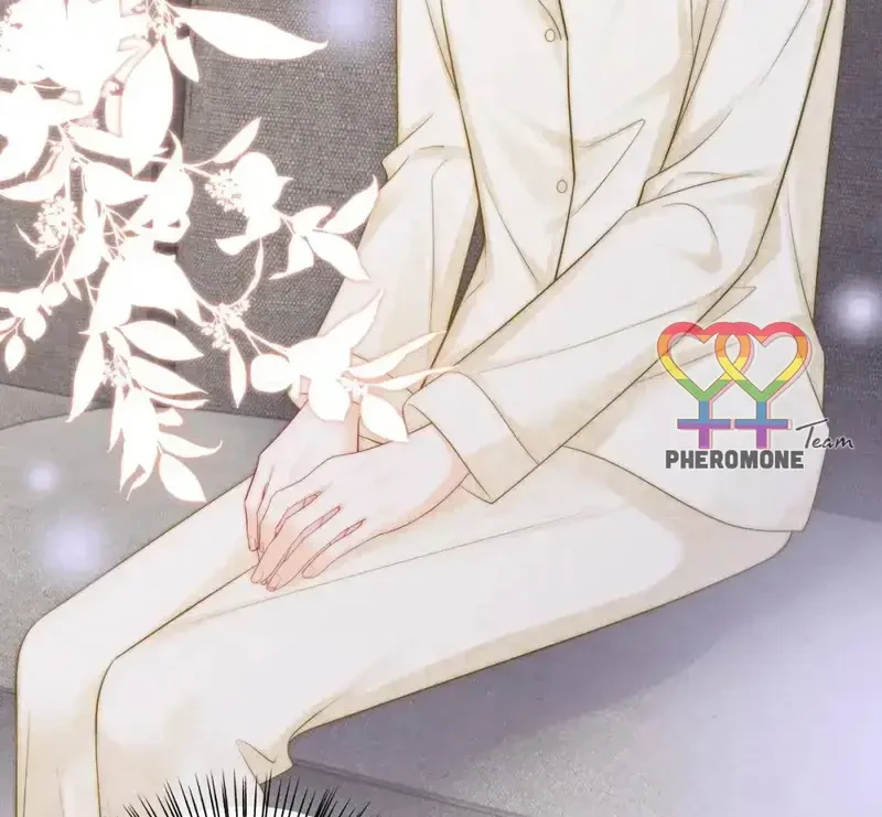 Giúp Tôi Vỗ Vỗ Chapter 50 - 33