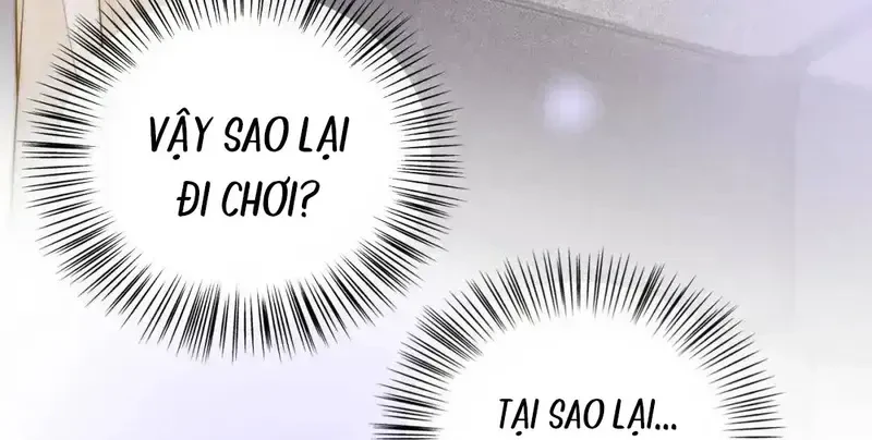 Giúp Tôi Vỗ Vỗ Chapter 50 - 34