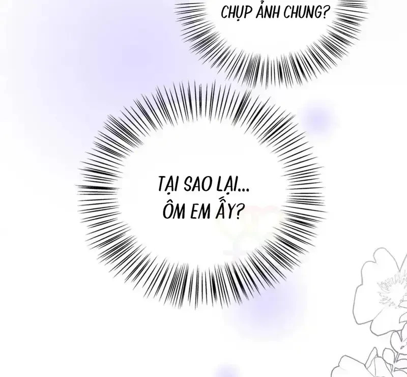 Giúp Tôi Vỗ Vỗ Chapter 50 - 35