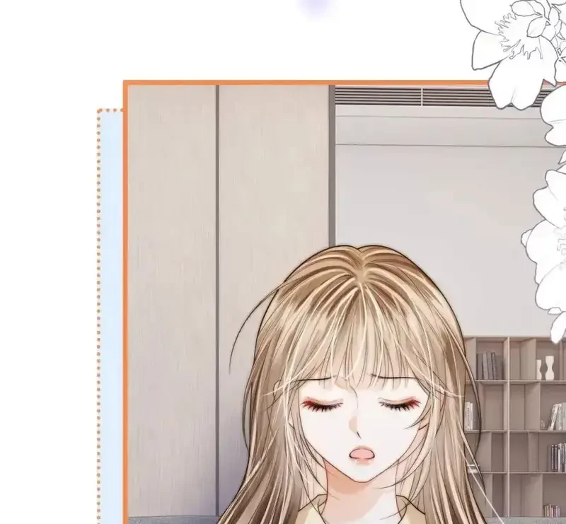 Giúp Tôi Vỗ Vỗ Chapter 50 - 36