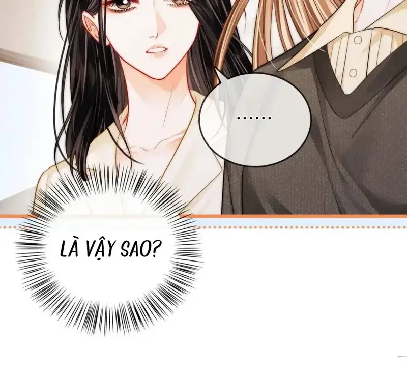 Giúp Tôi Vỗ Vỗ Chapter 50 - 39