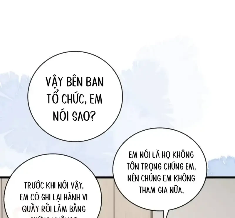 Giúp Tôi Vỗ Vỗ Chapter 50 - 40