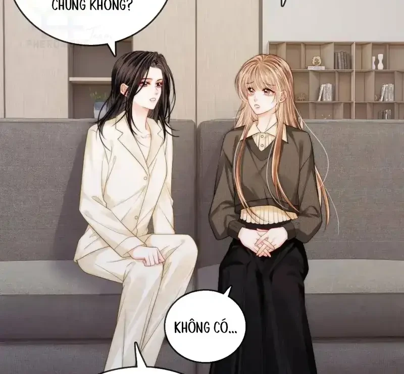 Giúp Tôi Vỗ Vỗ Chapter 50 - 41