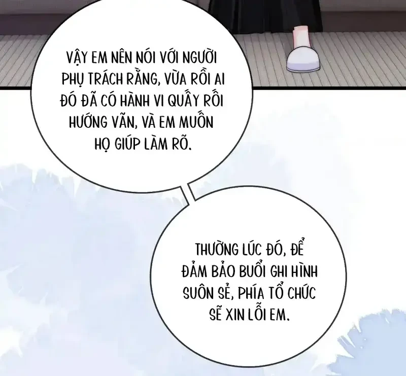 Giúp Tôi Vỗ Vỗ Chapter 50 - 42
