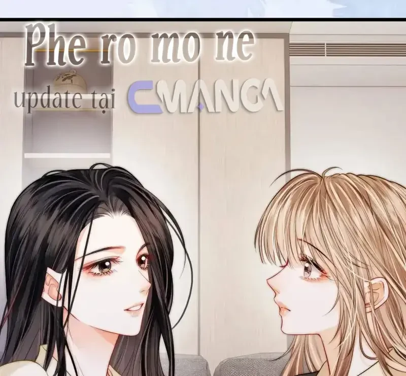 Giúp Tôi Vỗ Vỗ Chapter 50 - 43