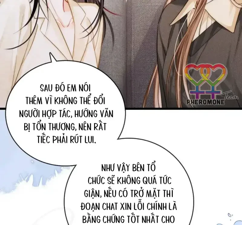 Giúp Tôi Vỗ Vỗ Chapter 50 - 44