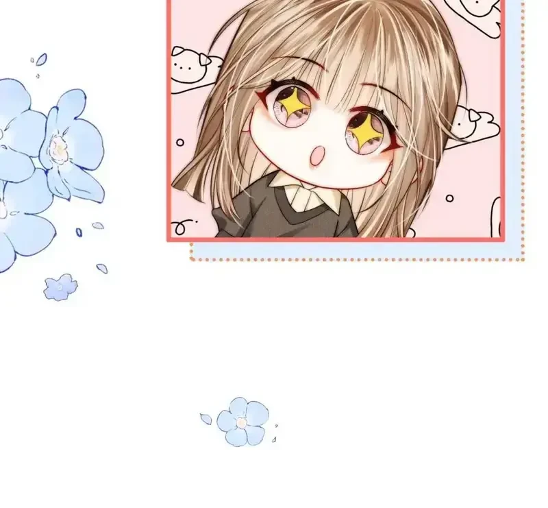 Giúp Tôi Vỗ Vỗ Chapter 50 - 46