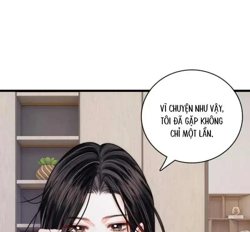 Giúp Tôi Vỗ Vỗ Chapter 50 - 47