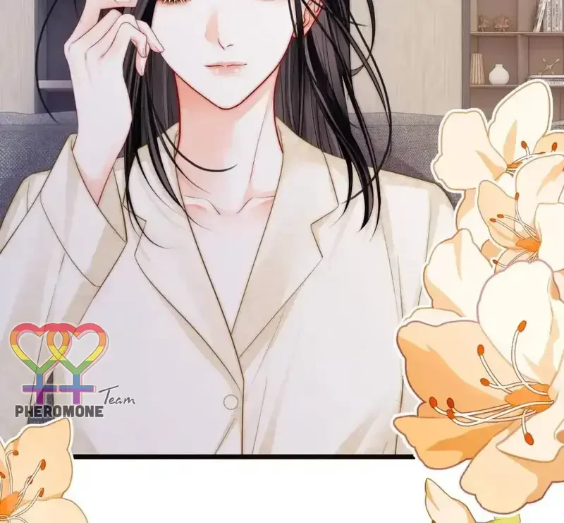 Giúp Tôi Vỗ Vỗ Chapter 50 - 48