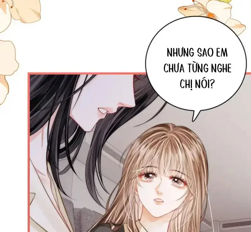 Giúp Tôi Vỗ Vỗ Chapter 50 - 49