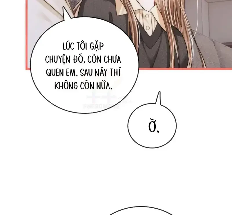 Giúp Tôi Vỗ Vỗ Chapter 50 - 50