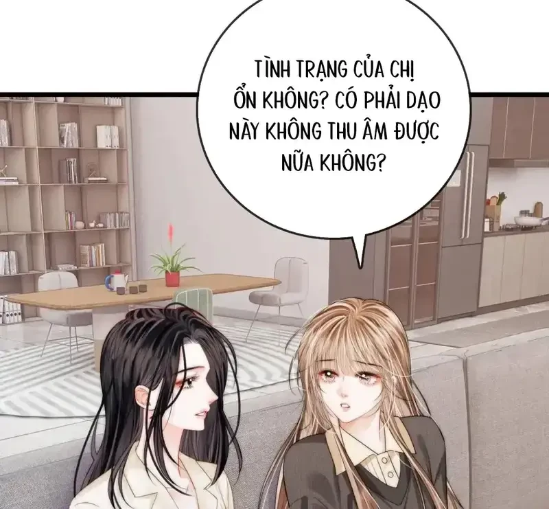 Giúp Tôi Vỗ Vỗ Chapter 50 - 51