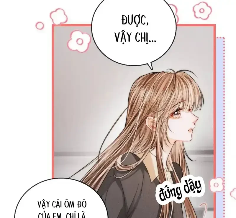 Giúp Tôi Vỗ Vỗ Chapter 50 - 53