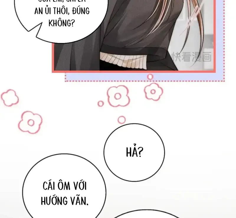 Giúp Tôi Vỗ Vỗ Chapter 50 - 54