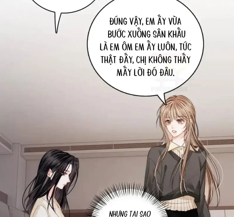 Giúp Tôi Vỗ Vỗ Chapter 50 - 55