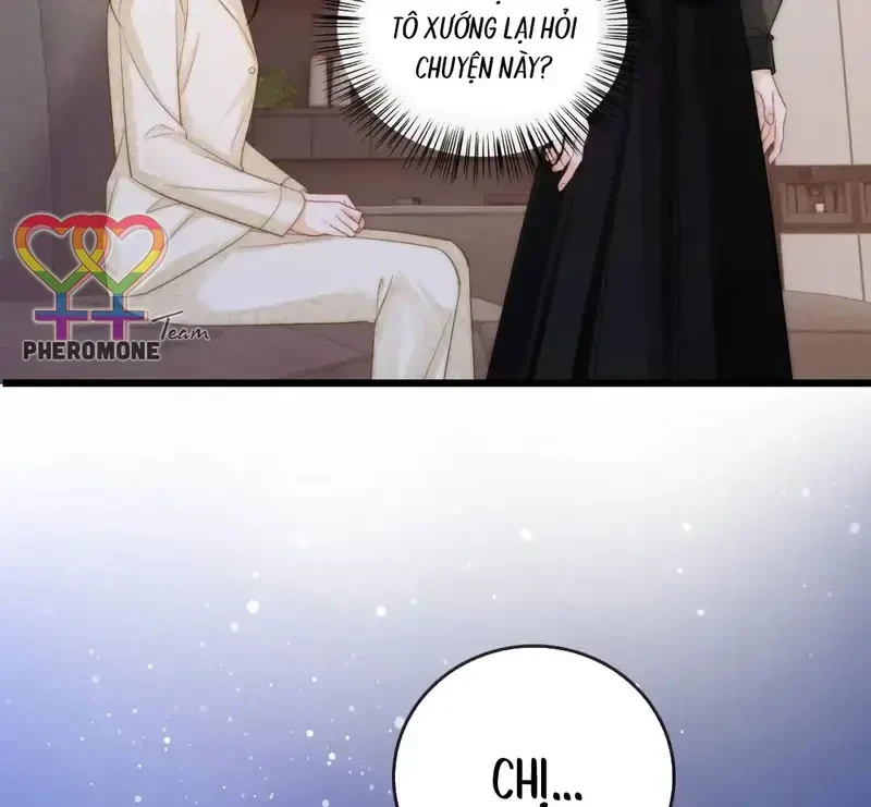 Giúp Tôi Vỗ Vỗ Chapter 50 - 56