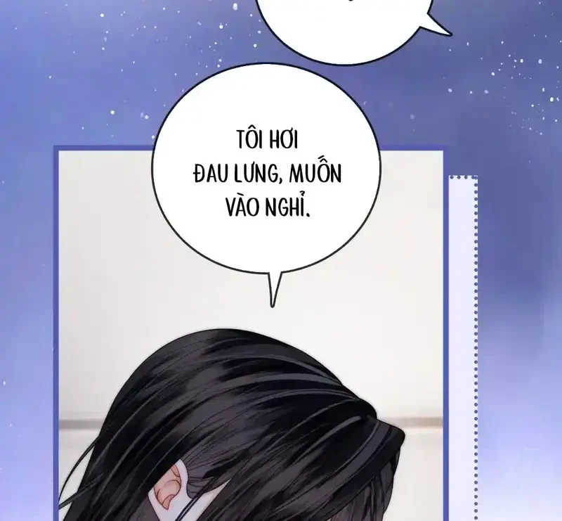 Giúp Tôi Vỗ Vỗ Chapter 50 - 57