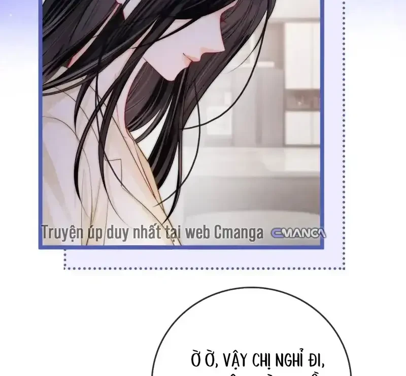 Giúp Tôi Vỗ Vỗ Chapter 50 - 58