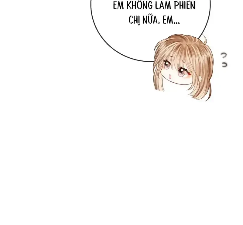 Giúp Tôi Vỗ Vỗ Chapter 50 - 59