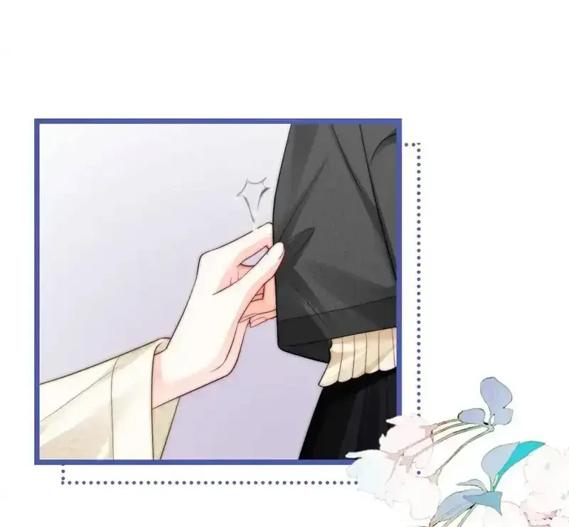 Giúp Tôi Vỗ Vỗ Chapter 50 - 60